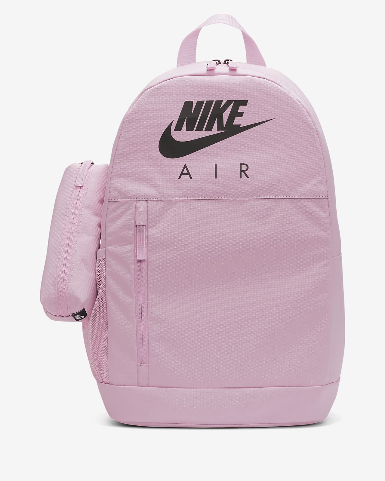 sac ecole nike